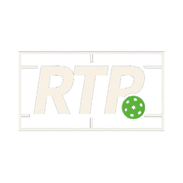 RTP Logo